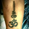 krishna208999