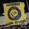 nassr_nfc