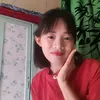 thaodu835