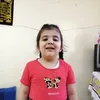 rafeada