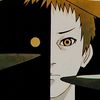 negaman_1
