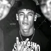 sorakkj6