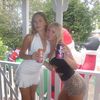 bronte_locane
