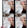 mesya.4you_46