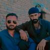 jalalhaider73
