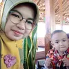 umitita_1704