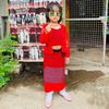 chittameelay09