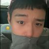 x.jun5