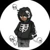 a.nor_een