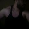 leloup3366