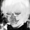 blade_139