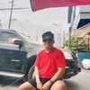 jherr_28