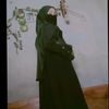 ummu_azky0551