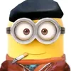 _midddy_