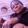 nabuire94_74