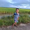 dawmaylay110