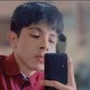 chuy_gutierrez_