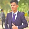 muslifx
