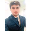 mir_asif_baloch