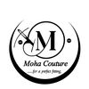 moha_couture