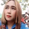 zhanet51