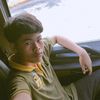 sittichai_pamee