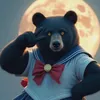 higumano.pooh2