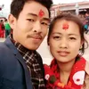 hemantmagar223
