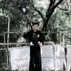.willy__22