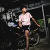 manhkhanhgk09