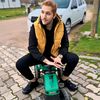 bakirkertenkele311logloglog