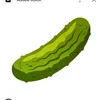 thefamousp1ckle