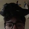 ylappy