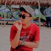 topan_bepenay81