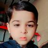 msarfrazrafeeq1