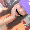 huong_bebe_k11