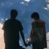 aayesha_sth
