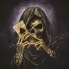 fredynightsan89