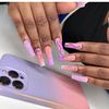 Valencia_beautybar