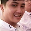 thoangxeom