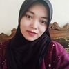 puji.rahayu424