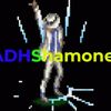 adhshamone