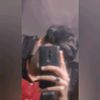x1.hamza.678