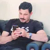 dy4cmttim65y