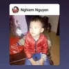 nghiemnguyen810
