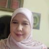 norsidahramly