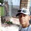 miltonsantos801