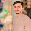 khanzada2728