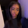 therealanaia