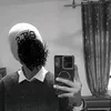 sa_lih_2